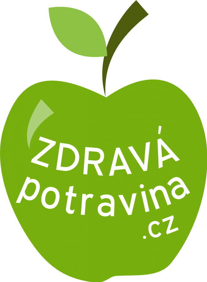 logo_zp